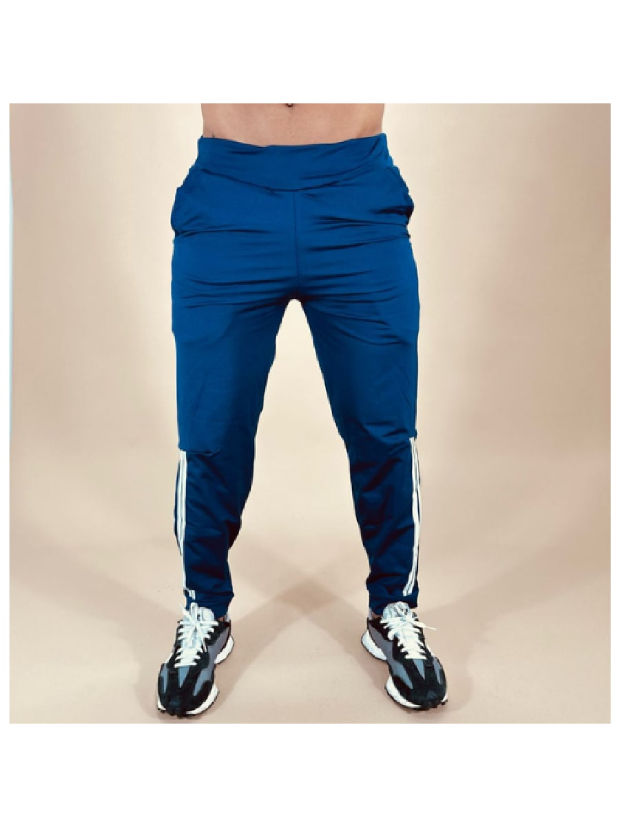 Calça de Academia Masculina