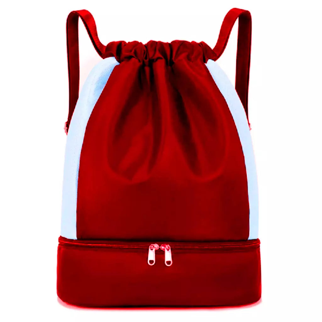 Mochila Bolsa Esportiva de Grande Capacidade: A Companheira Ideal para Suas Aventuras