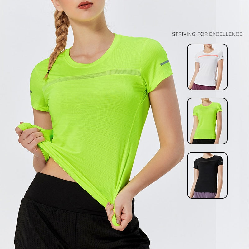 Blusa feminina Sleeve Clothesfitness