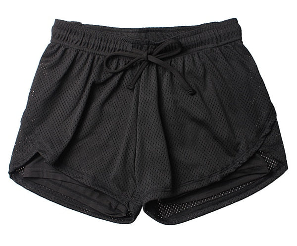 Short BlesKissClothesFitness