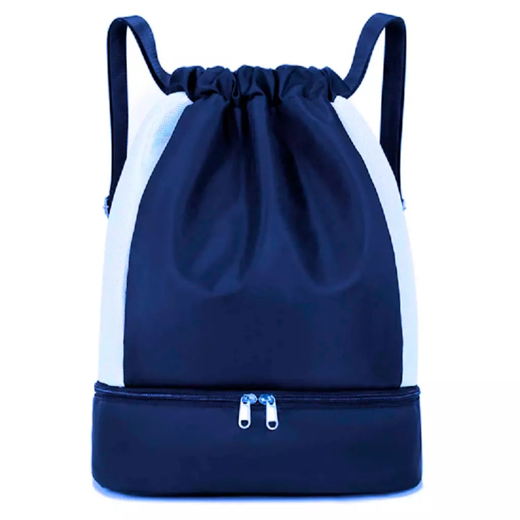 Mochila Bolsa Esportiva de Grande Capacidade: A Companheira Ideal para Suas Aventuras
