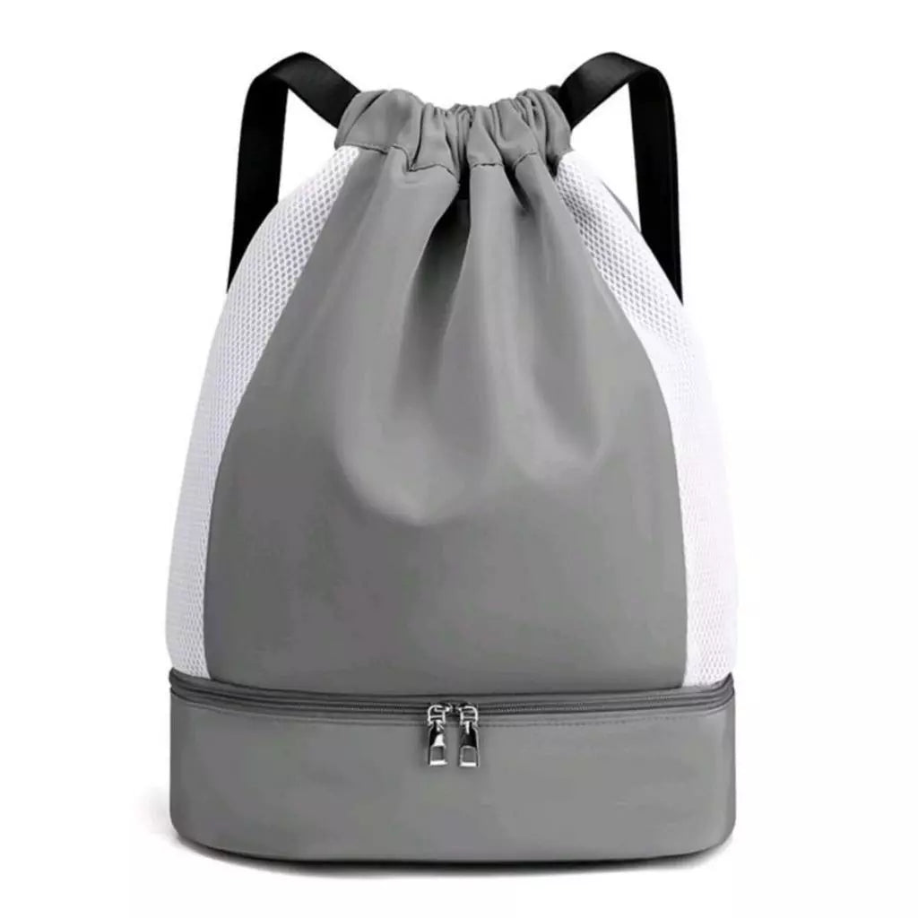 Mochila Bolsa Esportiva de Grande Capacidade: A Companheira Ideal para Suas Aventuras