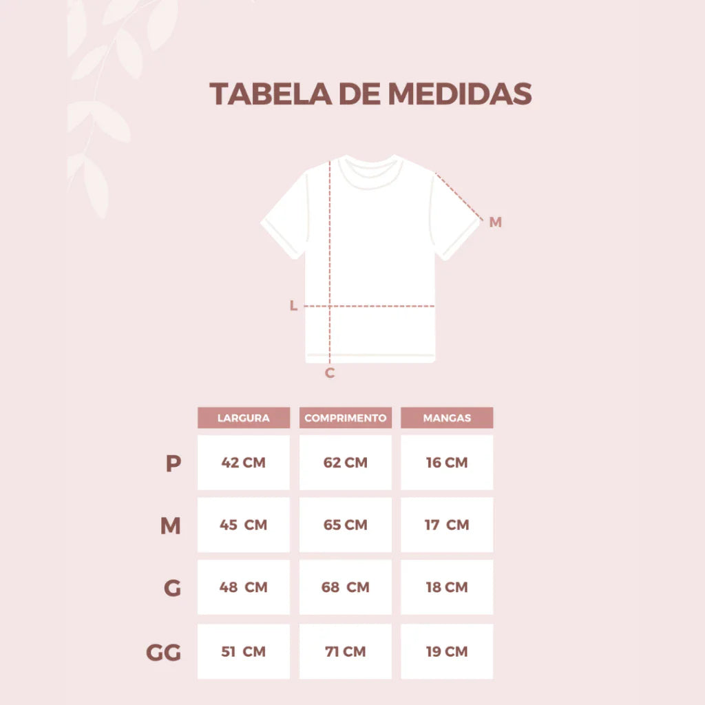 Kit com 5 Camisetas Femininas Dry Fit - Conforto e Estilo para Academia